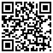 山海镜花九游安装包最新版永久会员app