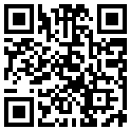 半次元动漫在线视频免费观看最新版下载MOD内置菜单