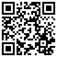 bitcoin官方客户端