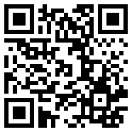 pubgtool画质修改器免费测试版