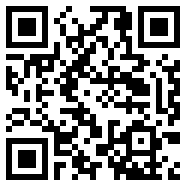 pubgtool画质修改器免费LocalAI