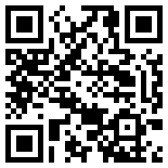 ig下载官方app游戏存档