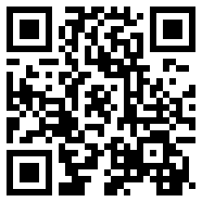 浏览器安装包apk安卓破解Web2.0版