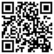 免费漫画软件APP下载安装安卓破解Web3.0版