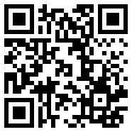 underthewitch官网正版无限金币钻石版