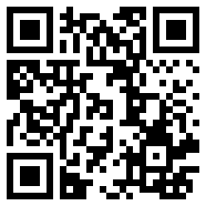 vicinekoofficialwebsite安卓破解Web3.0版