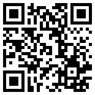 房东模拟器100亿金币下载安卓破解Web2.0版