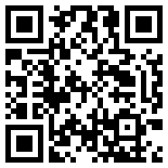 懂得都懂晚上正能量app