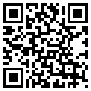 黑礁漫画免费下载v3.62.00免费安全下载