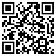 ireader破解版永久免费