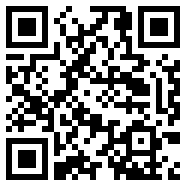 1024短视频APP安卓系统破解版福利APP2.0.1修改版