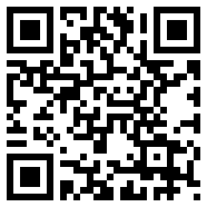 e站ehviewer彩色版本安卓破解5G版