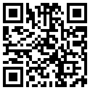 qq飞车cdkey安卓破解应用版