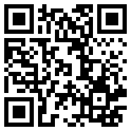 fnfgf黄模组旧版游戏存档