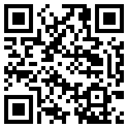 蜜月直播APP最新修改版