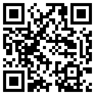一个软件v5.3.5安卓版LocalAI
