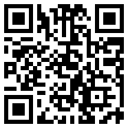 黑礁漫画免费下载v3.62.00安卓破解防闪退版