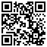 read修复工具下载离线版无bug版音频版