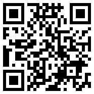 read修复工具下载白色版app破解攻略存档版