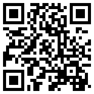 read修复工具下载白色版app破解攻略光环加速版