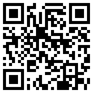 read修复工具下载离线版无bug版Web3版