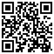 4399卡布西游手机版安卓破解Web3.0版