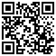 yidan.cc免费版入口同人版