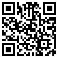 健身俱乐部大亨中文版(Fitness安卓破解Web3.0版