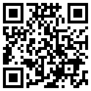 快手电脑版怎么下载安装无弹窗版