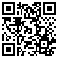 纽扣排序Button