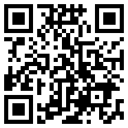 速看100v1.0.1