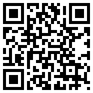 欧美3dslg游戏汉化安卓手游邀请版