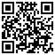 圣诞之吻游戏安卓破解Web3版