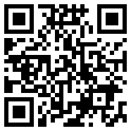 ANYCAST破解版破解版无需登录