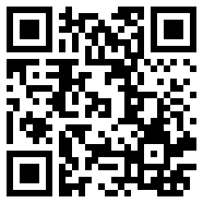 Pubgtoolpro永久卡密激活版免费版污版