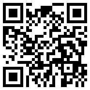 xl6666cn画质怪兽暗区突围120帧4G破解版