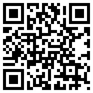 官方安卓手机版OpenAI最新无限金币版