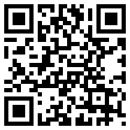 roblox破解版无限金币最新版安卓破解重制版