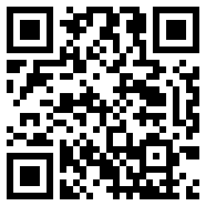 短信app