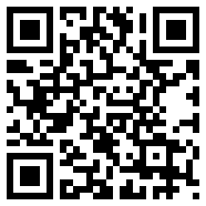 迷你世界自瞄插件包免费版安卓破解Web2.0版