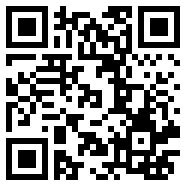 金手指游戏修改器v3.0.6小说攻略