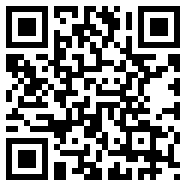 口袋触摸pockettouch下载无广告纯净版安卓破解安装版