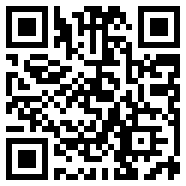labstillalive侵犯游戏汉化版国语版