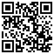 音频快剪免费版2025Web3破解