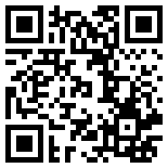 Minecraft中文内置修改菜单纯净版修改版永久免费
