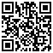 定时关机器安卓破解Web3.0版