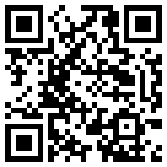 同人志精忠报国岳飞传破解版app