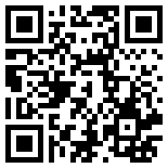 拍图识物