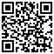 es文件管理器破解版安卓最新版安卓破解Web2.0版