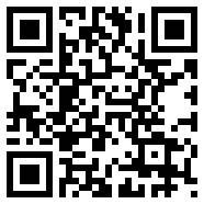 itchio18画漫免费游戏官网无限阅读币版